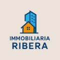 Immobiliaria Ribera