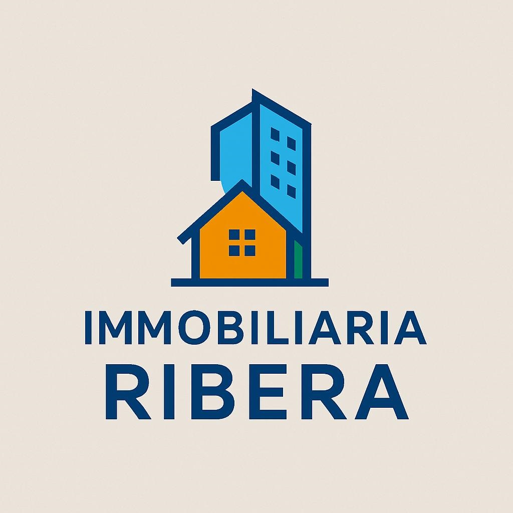 logo immobiliaria ribera.jpeg